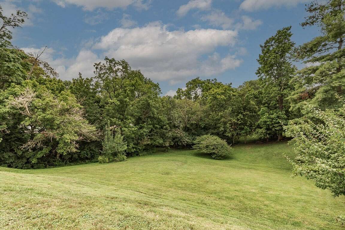 0.24 Acres of Land for Sale in Fort Thomas, Kentucky