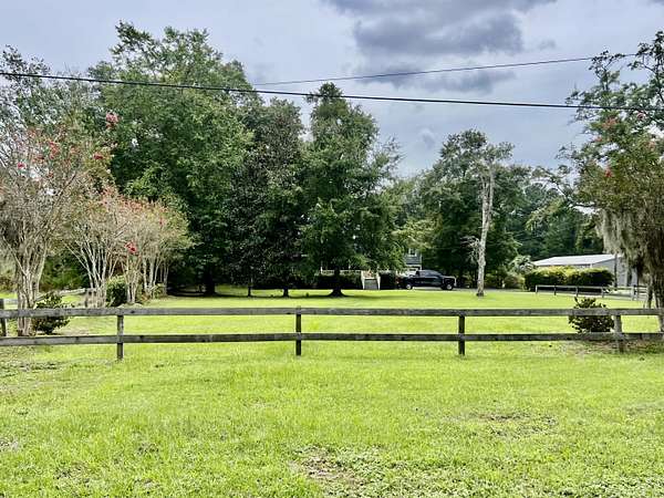 0.37 Acres of Residential Land for Sale in Mount Pleasant, South Carolina