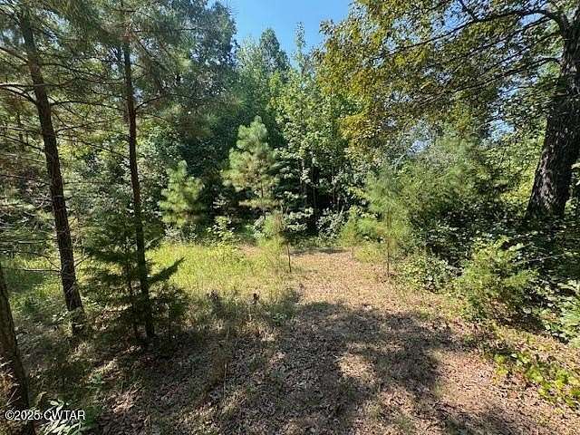 2.4 Acres of Residential Land for Sale in Yuma, Tennessee