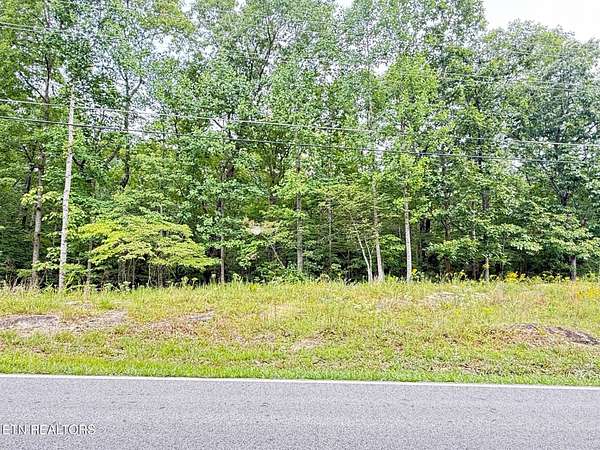 0.25 Acres of Land for Sale in Crossville, Tennessee