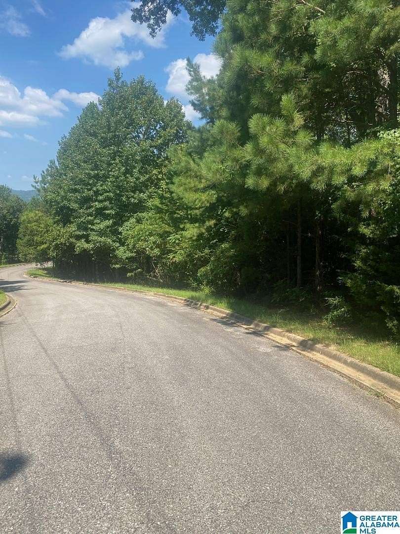 5.5 Acres of Residential Land for Sale in Odenville, Alabama