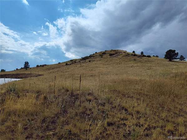 0.48 Acres of Land for Sale in Cripple Creek, Colorado