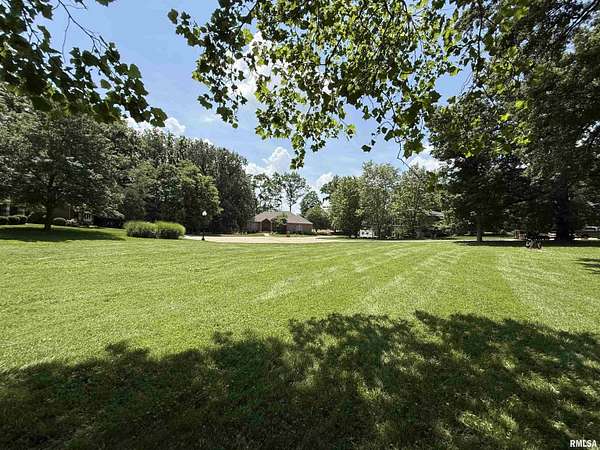 0.53 Acres of Residential Land for Sale in Decatur, Illinois