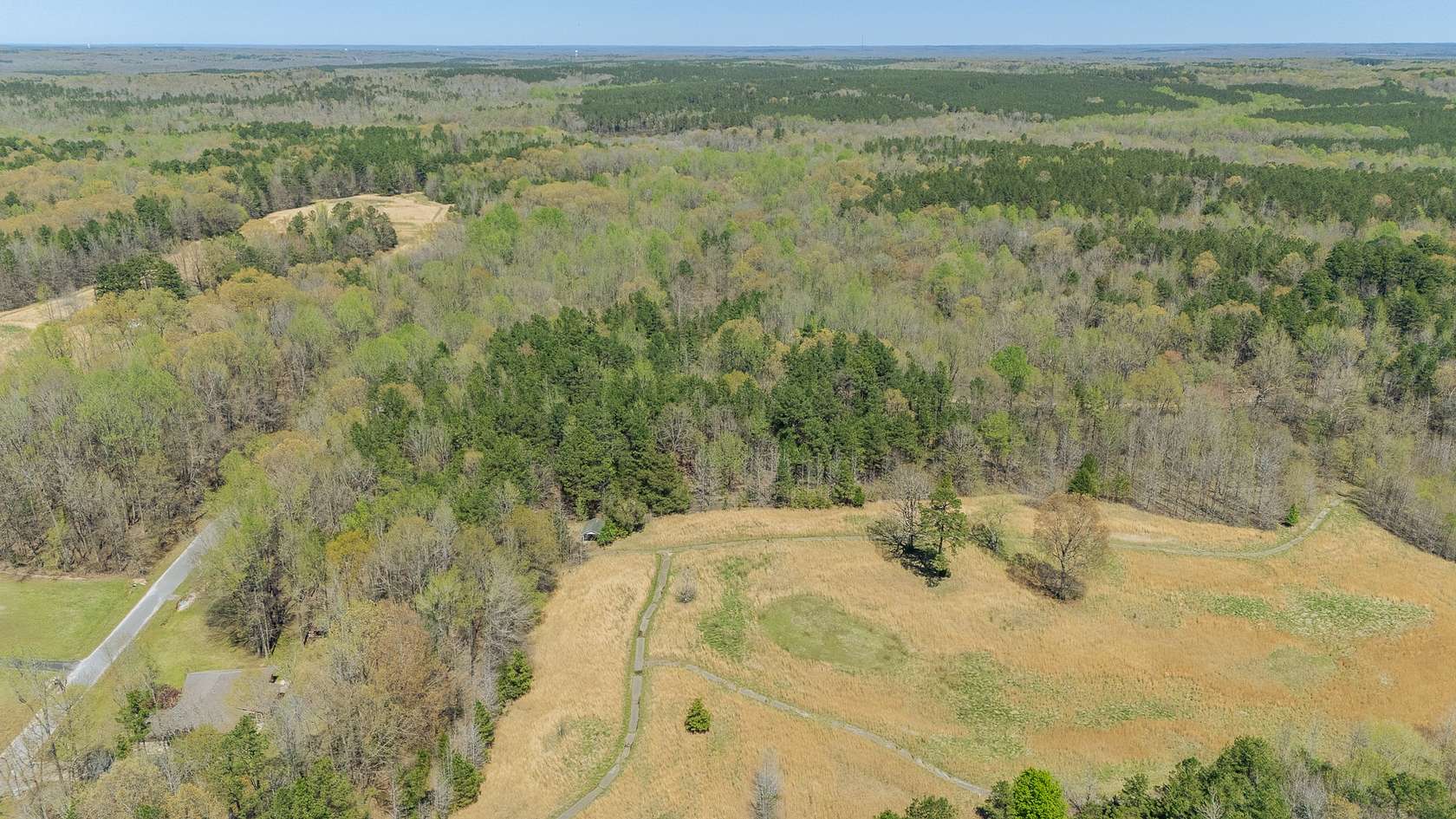 0.68 Acres of Residential Land for Sale in Saulsbury, Tennessee
