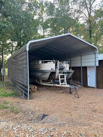 0.24 Acres of Residential Land for Sale in Many, Louisiana