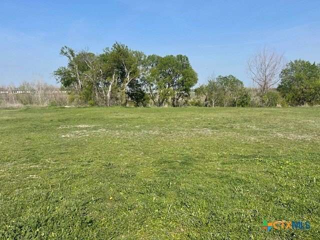 0.22 Acres of Residential Land for Sale in Waco, Texas