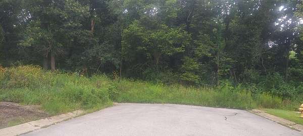 11 Acres of Land for Sale in Lowell, Indiana