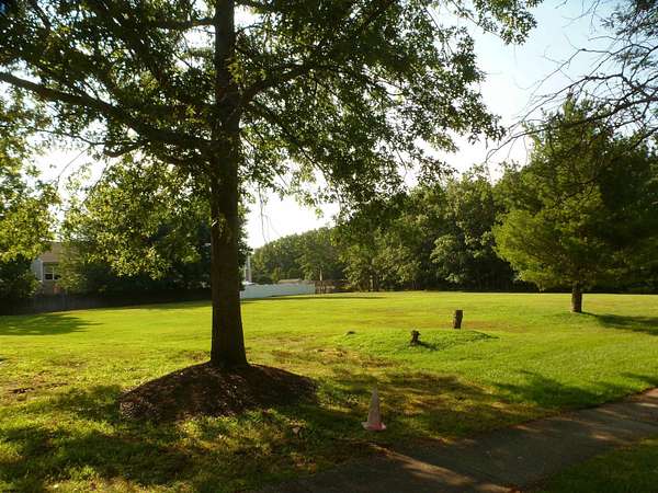 0.22 Acres of Residential Land for Sale in Northfield, New Jersey