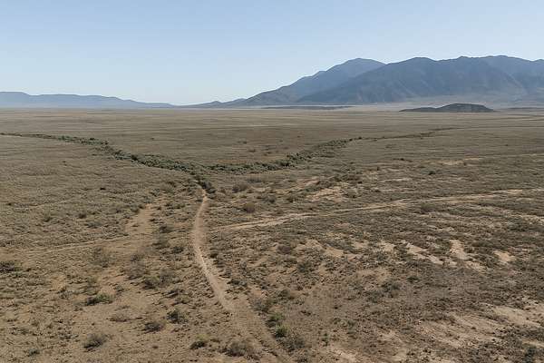 0.59 Acres of Land for Sale in Valencia, New Mexico