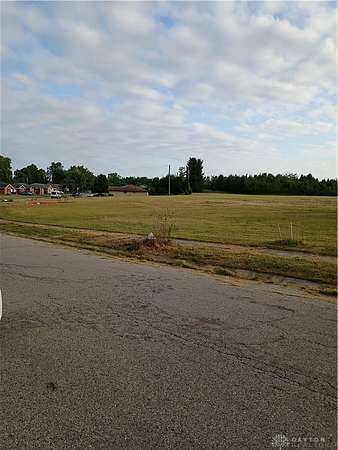 9.56 Acres of Residential Land for Sale in Dayton, Ohio
