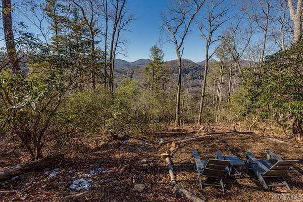 1.38 Acres of Residential Land for Sale in Glenville, North Carolina