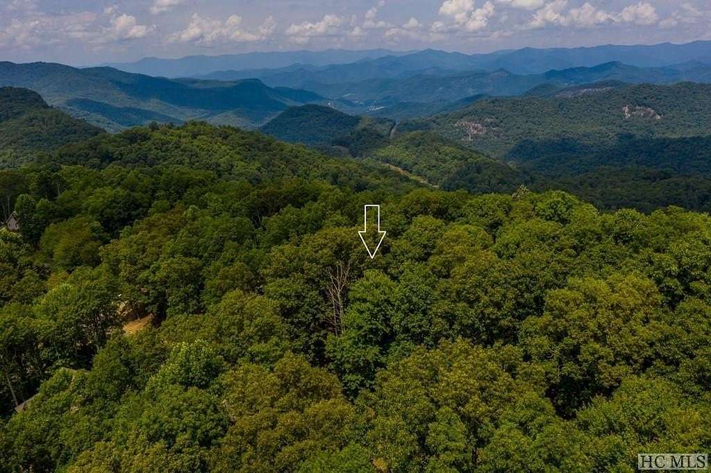 1.49 Acres of Residential Land for Sale in Glenville, North Carolina