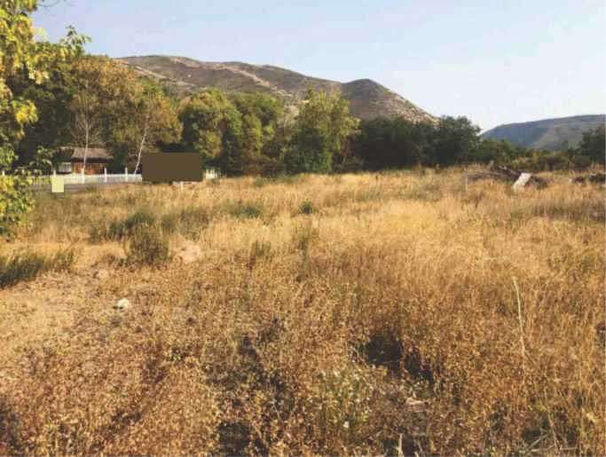 0.53 Acres of Residential Land for Sale in Heber City, Utah