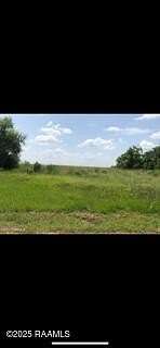 5 Acres of Land for Sale in Abbeville, Louisiana