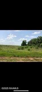 5 Acres of Land for Sale in Abbeville, Louisiana