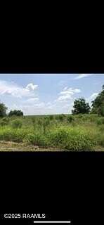 5 Acres of Commercial Land for Sale in Abbeville, Louisiana