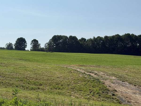 5 Acres of Commercial Land for Sale in Brookfield, Vermont
