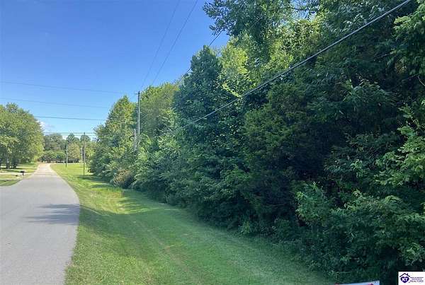1.25 Acres of Residential Land for Sale in Elizabethtown, Kentucky