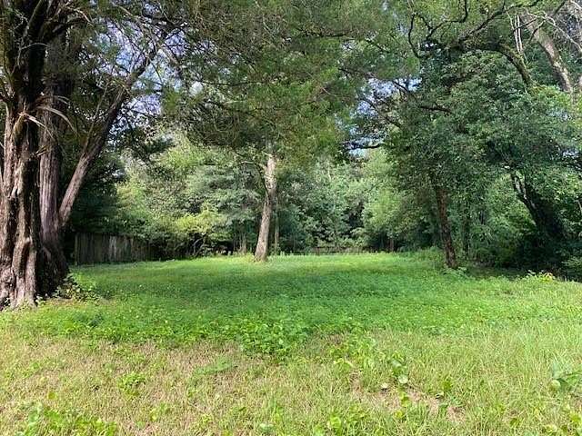 0.4 Acres of Residential Land for Sale in Mobile, Alabama
