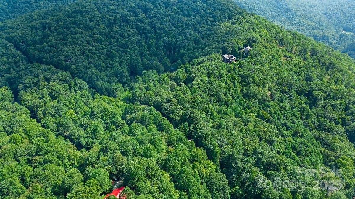 1.19 Acres of Residential Land for Sale in Robbinsville, North Carolina