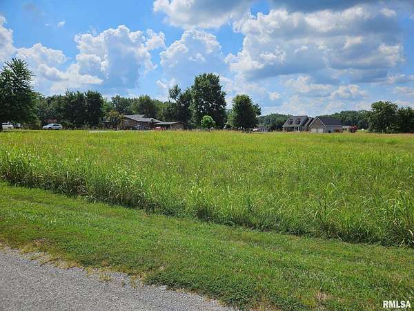 0.5 Acres of Residential Land for Sale in West Frankfort, Illinois