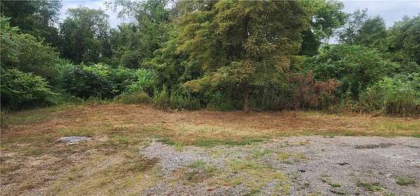 2 Acres of Residential Land for Sale in Brighton Township, Pennsylvania