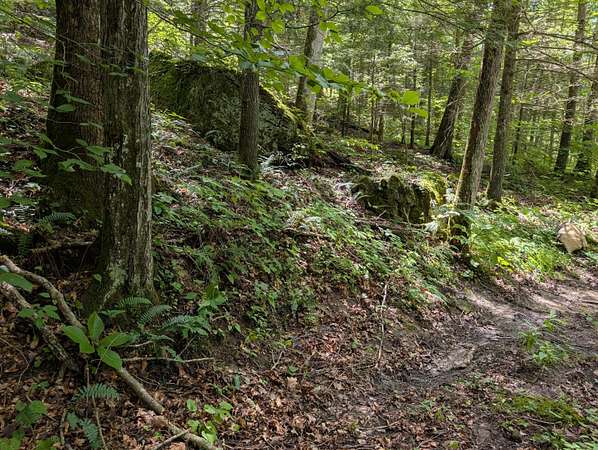 0.41 Acres of Land for Sale in Slade, Kentucky