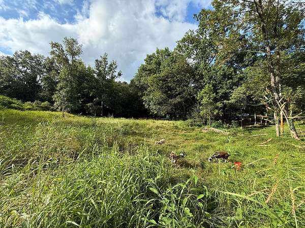 0.42 Acres of Residential Land for Sale in Beaver Dam, Kentucky