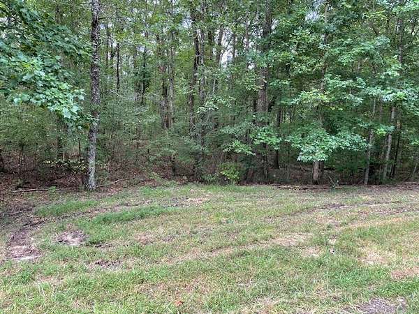 1.52 Acres of Residential Land for Sale in Monteagle, Tennessee