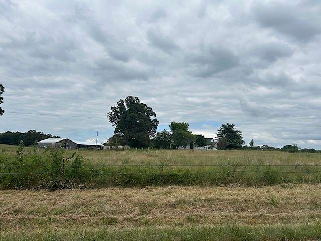 2.3 Acres of Residential Land for Sale in Portland, Tennessee