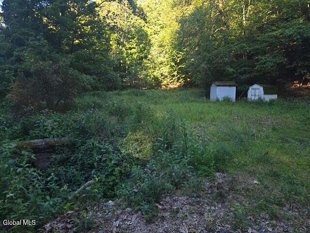 3.32 Acres of Land for Sale in Wynantskill, New York