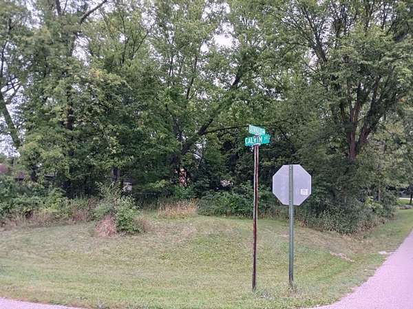 0.23 Acres of Residential Land for Sale in Antioch, Illinois