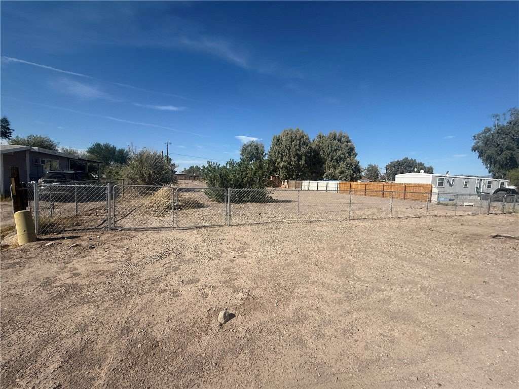 0.26 Acres of Land for Sale in Mohave Valley, Arizona