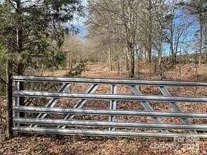 25 Acres of Recreational Land for Sale in Shelby, North Carolina