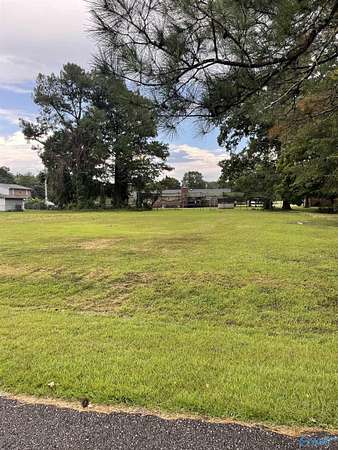 0.51 Acres of Residential Land for Sale in Southside, Alabama