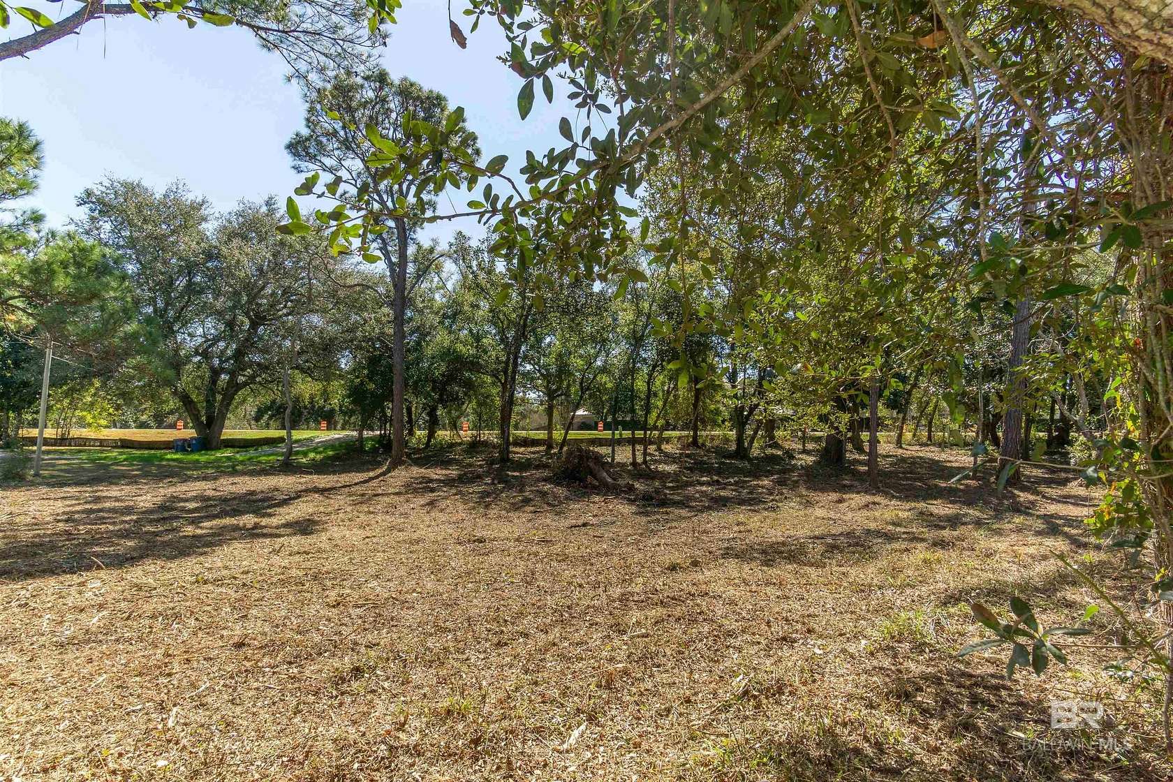 0.55 Acres of Residential Land for Sale in Orange Beach, Alabama