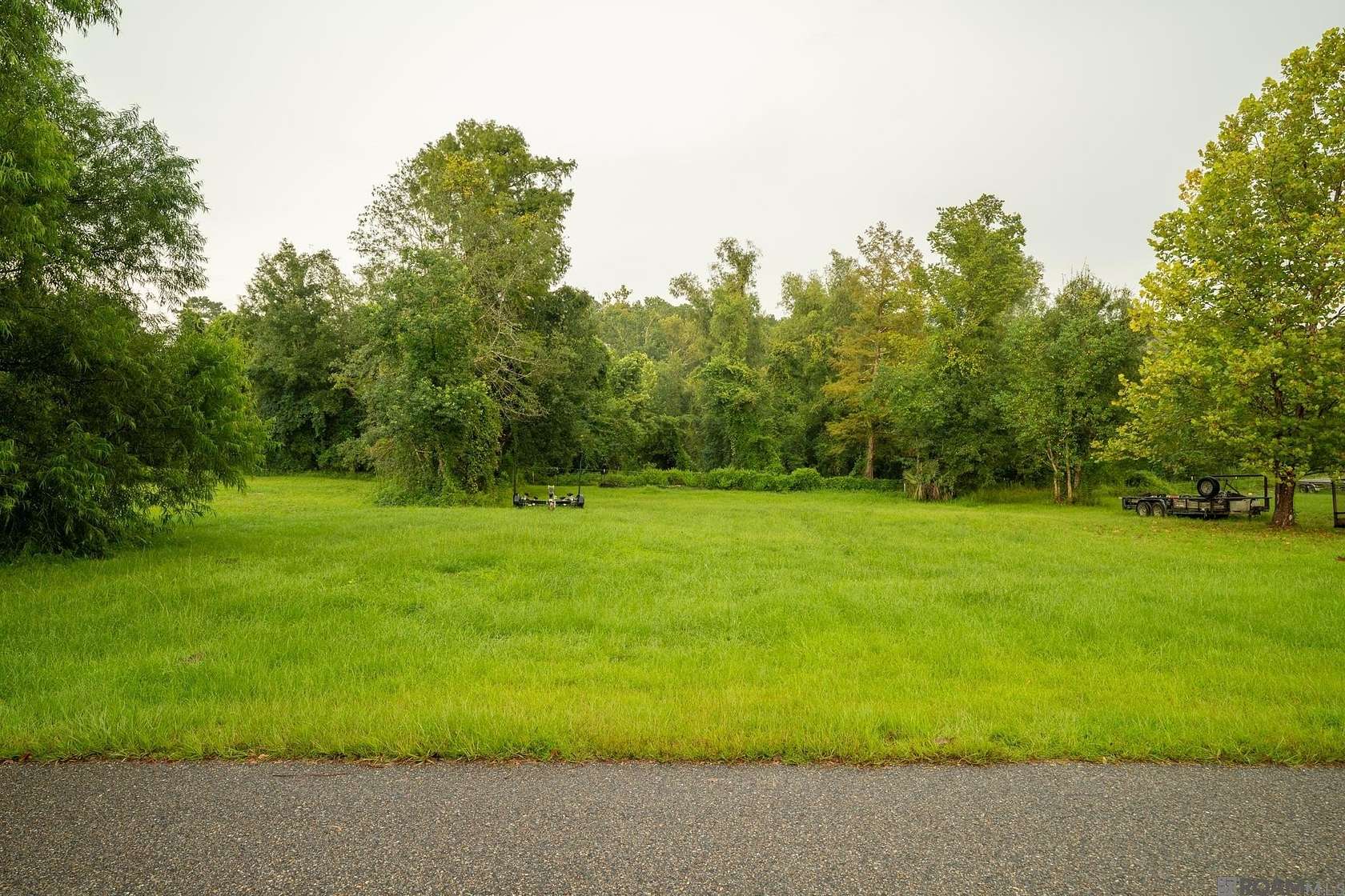 0.19 Acres of Land for Sale in French Settlement, Louisiana