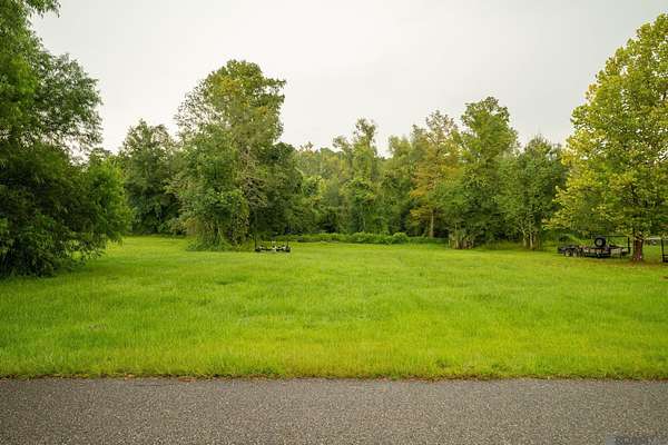 0.19 Acres of Land for Sale in French Settlement, Louisiana
