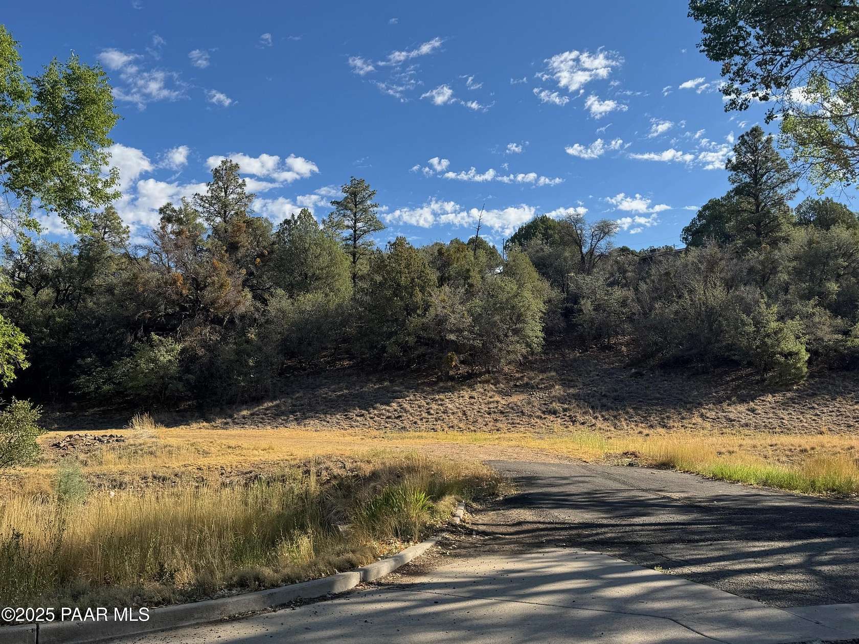 1.75 Acres of Land for Sale in Prescott, Arizona
