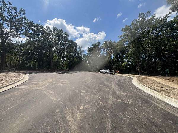 0.43 Acres of Residential Land for Sale in Verona, Wisconsin