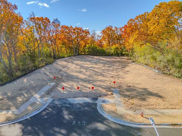 0.43 Acres of Residential Land for Sale in Verona, Wisconsin