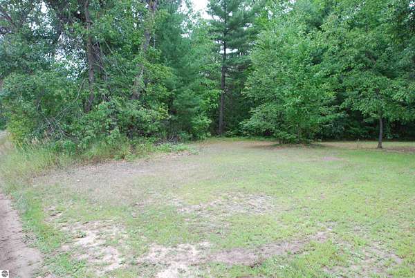 0.19 Acres of Land for Sale in Prescott, Michigan