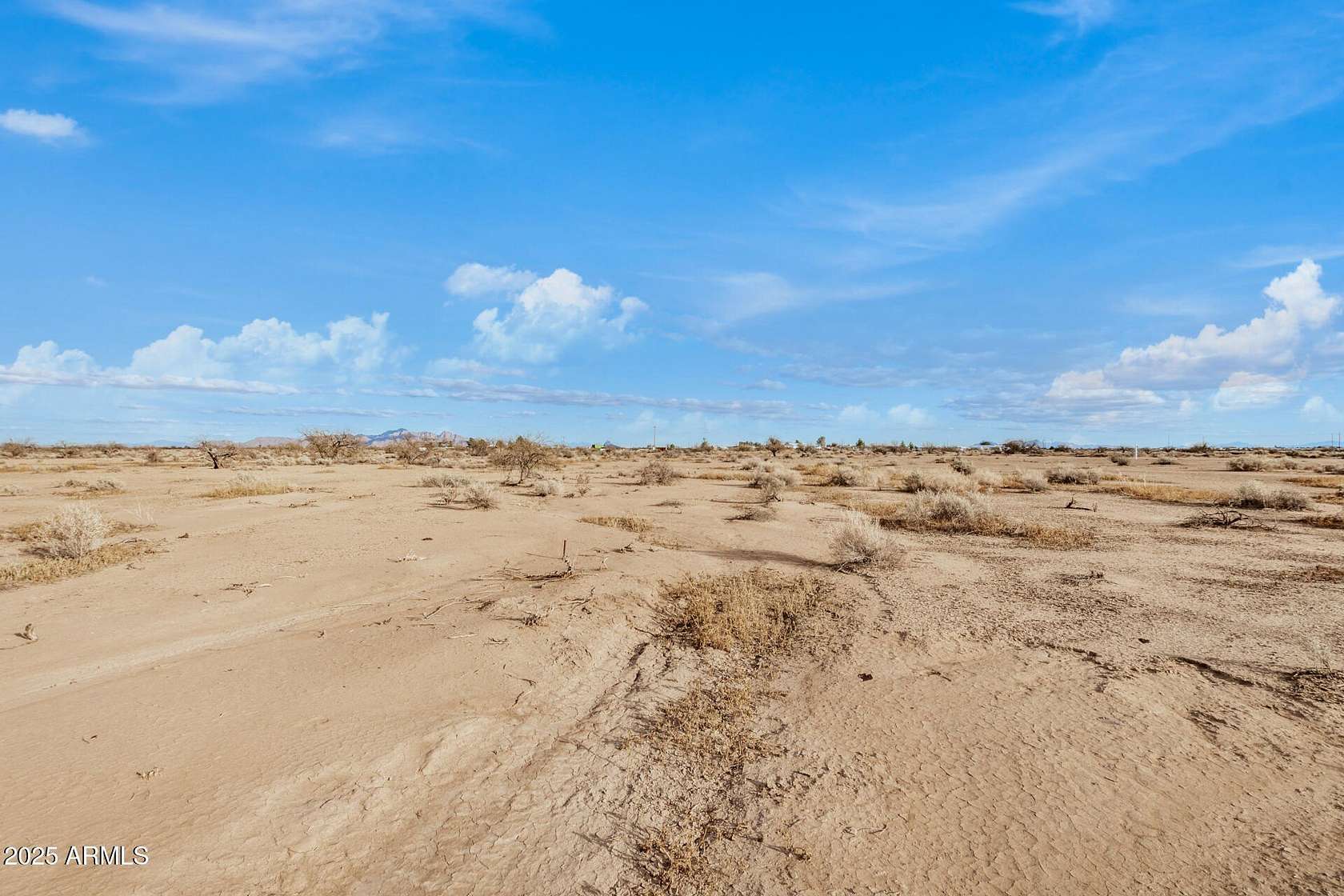 0.39 Acres of Residential Land for Sale in Eloy, Arizona