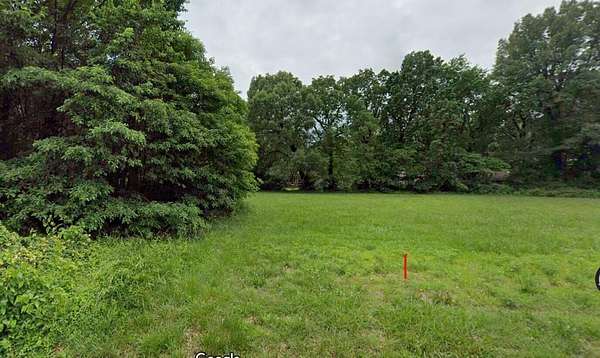 1.8 Acres of Residential Land for Sale in Springfield, Missouri