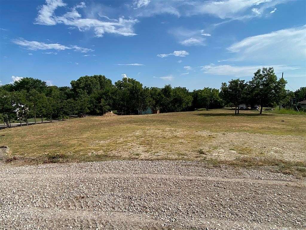 0.47 Acres of Residential Land for Sale in Sulphur, Oklahoma