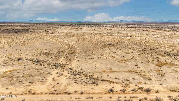 0.4 Acres of Residential Land for Sale in Eloy, Arizona