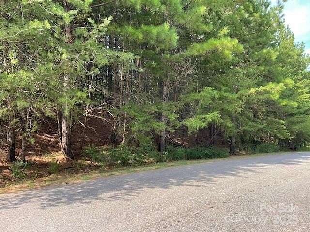 2 Acres of Residential Land for Sale in Statesville, North Carolina