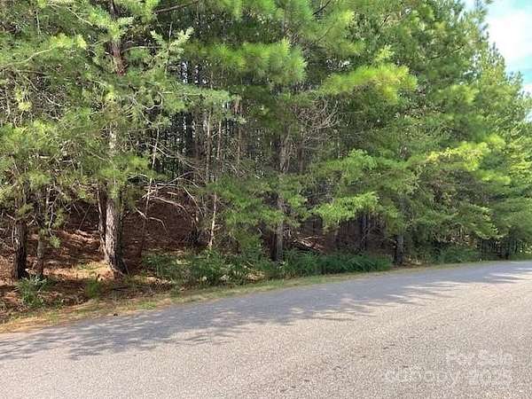 2 Acres of Residential Land for Sale in Statesville, North Carolina