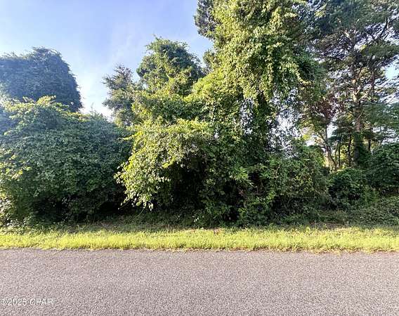 0.19 Acres of Residential Land for Sale in Santa Rosa Beach, Florida