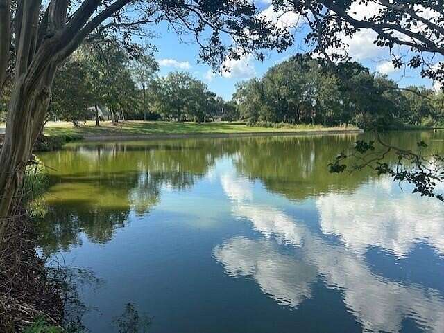 0.43 Acres of Residential Land for Sale in West Point, Mississippi